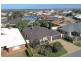 4 Brouwer Trail, Dudley Park WA 6210