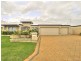 13 Carnarvon Way, Erskine WA 6210