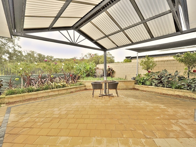 13 Carnarvon Way, Erskine WA 6210