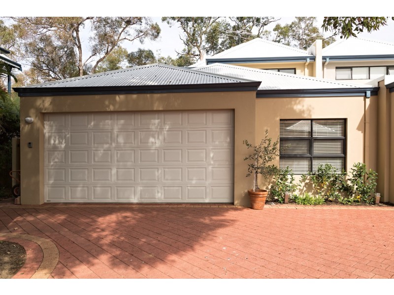 10/79 Sticks Boulevard, Erskine WA 6210