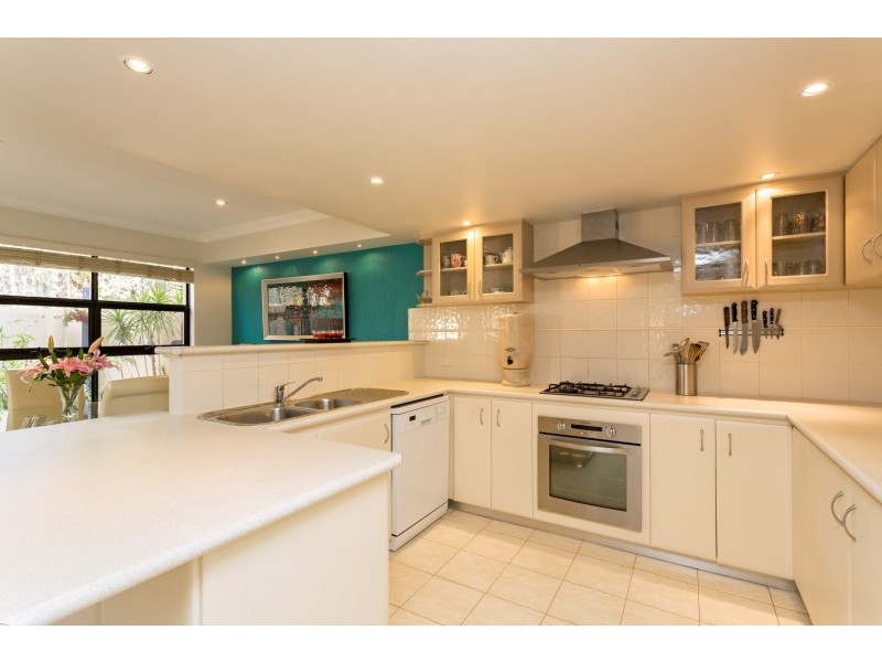 10/79 Sticks Boulevard, Erskine WA 6210