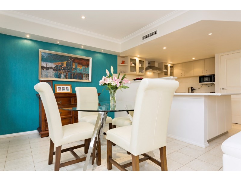 10/79 Sticks Boulevard, Erskine WA 6210