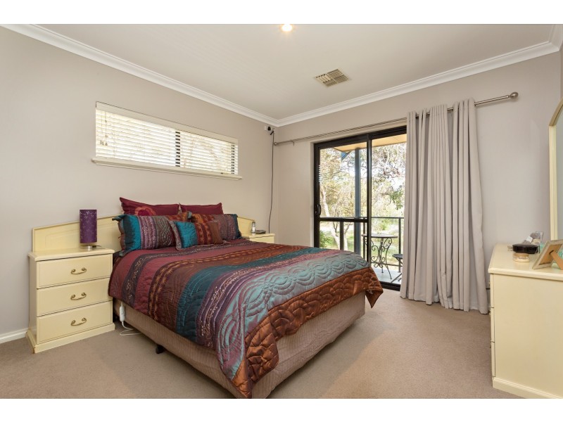 10/79 Sticks Boulevard, Erskine WA 6210