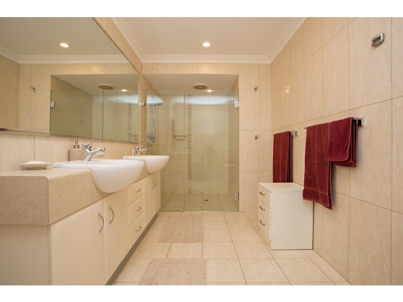 10/79 Sticks Boulevard, Erskine WA 6210