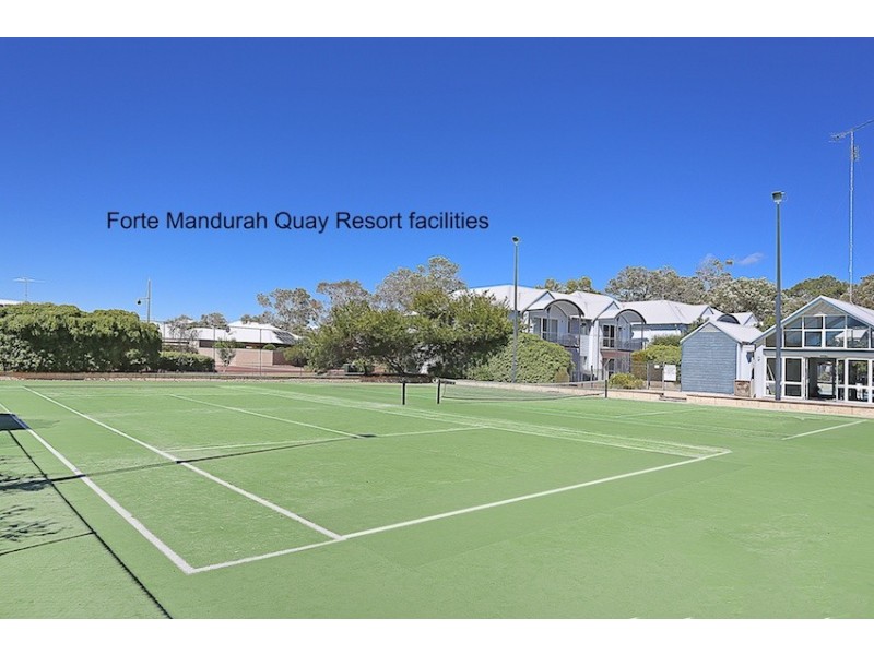 10/79 Sticks Boulevard, Erskine WA 6210