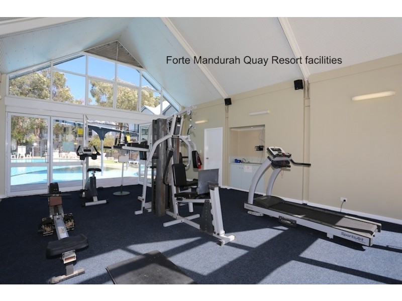 10/79 Sticks Boulevard, Erskine WA 6210