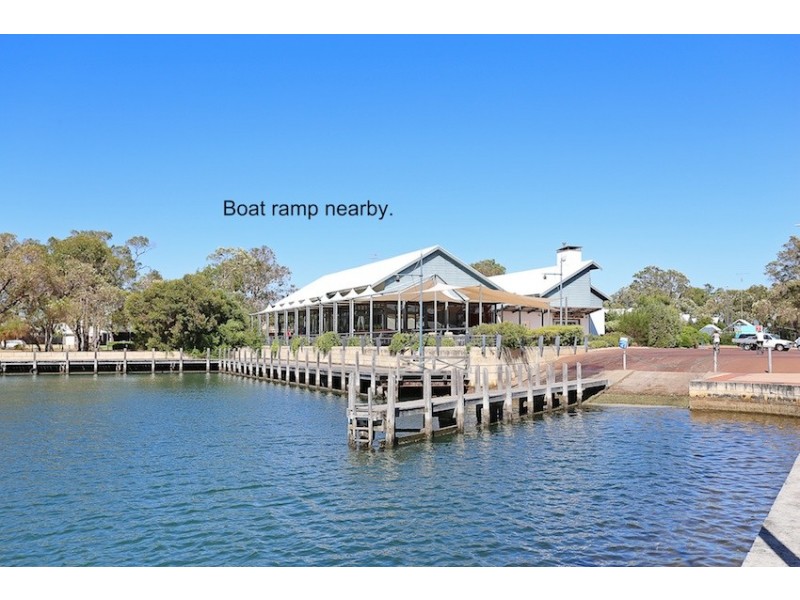 10/79 Sticks Boulevard, Erskine WA 6210