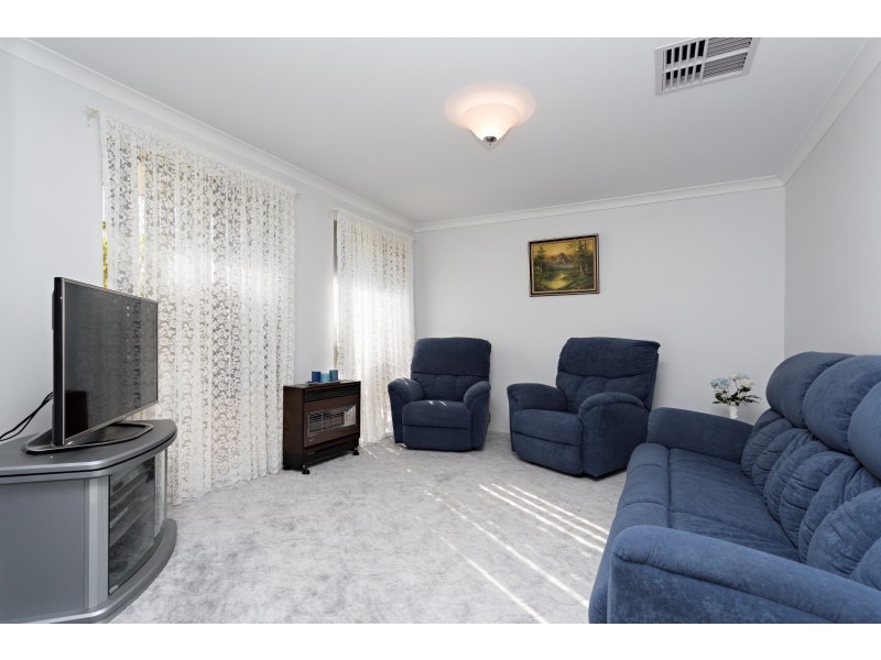 14 Langar Court, Erskine WA 6210