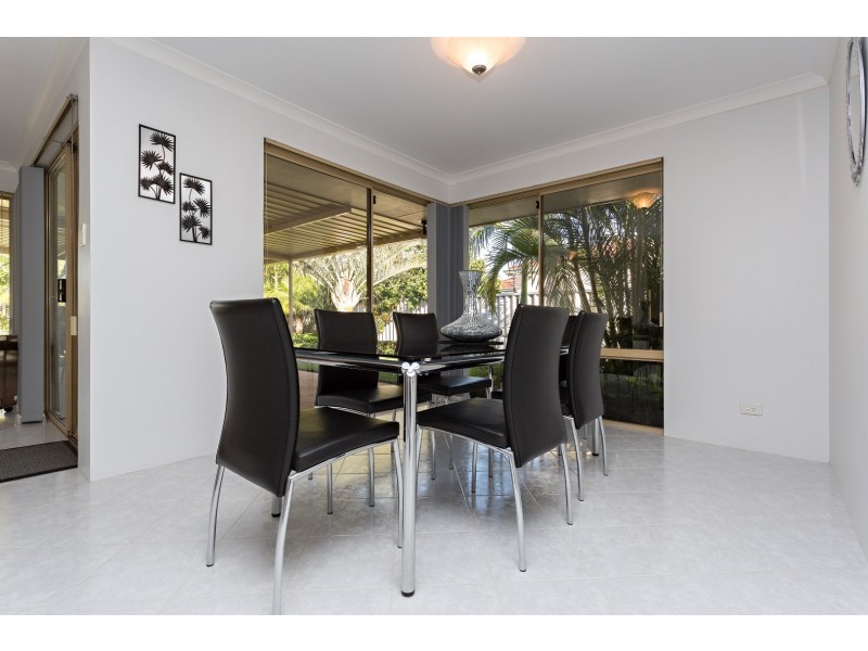 14 Langar Court, Erskine WA 6210