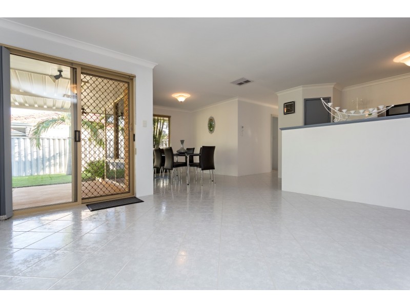 14 Langar Court, Erskine WA 6210