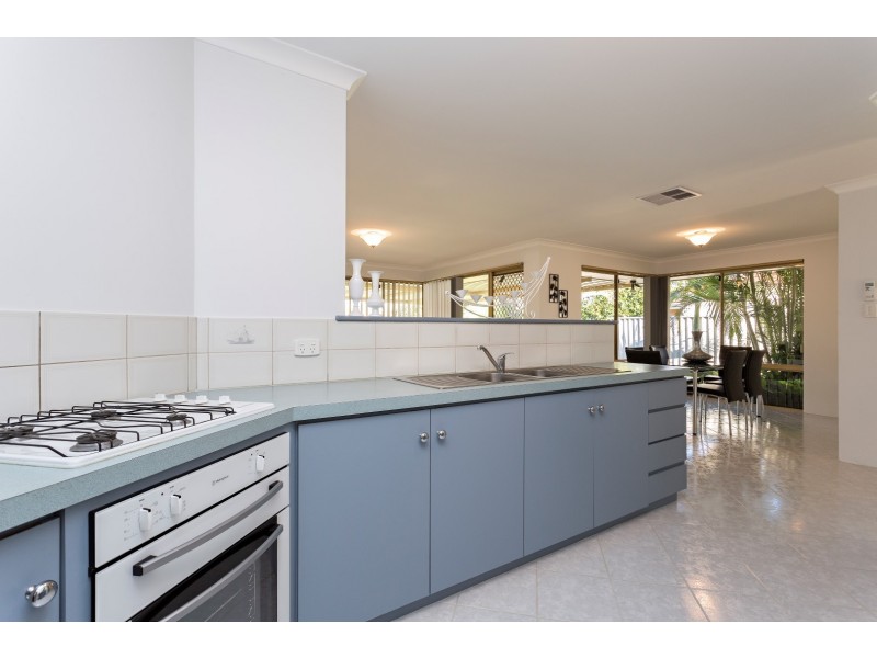 14 Langar Court, Erskine WA 6210