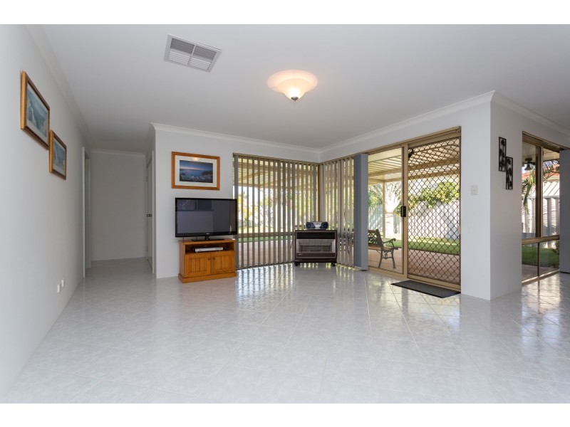 14 Langar Court, Erskine WA 6210