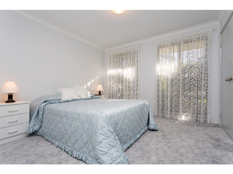 14 Langar Court, Erskine WA 6210