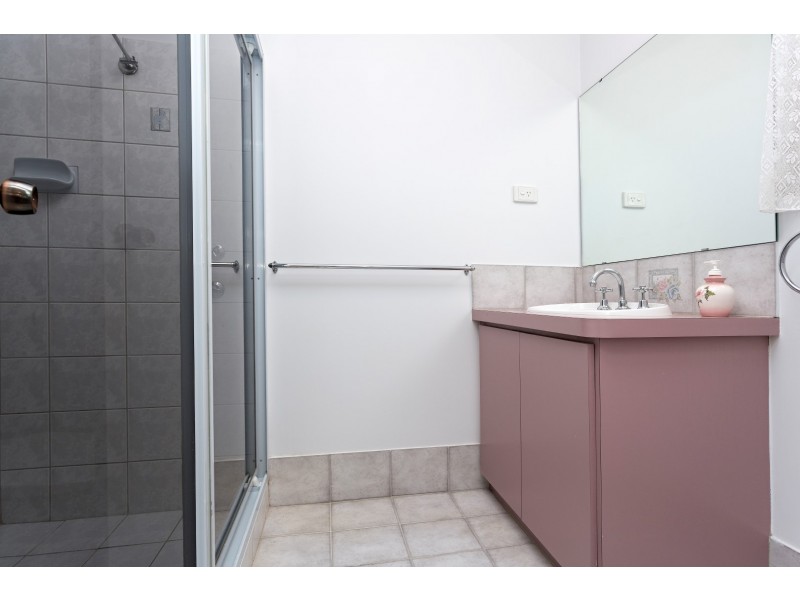 14 Langar Court, Erskine WA 6210