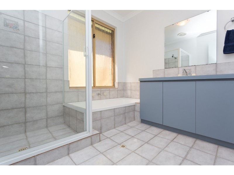 14 Langar Court, Erskine WA 6210