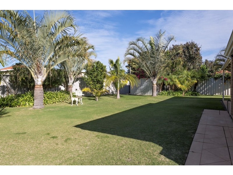 14 Langar Court, Erskine WA 6210