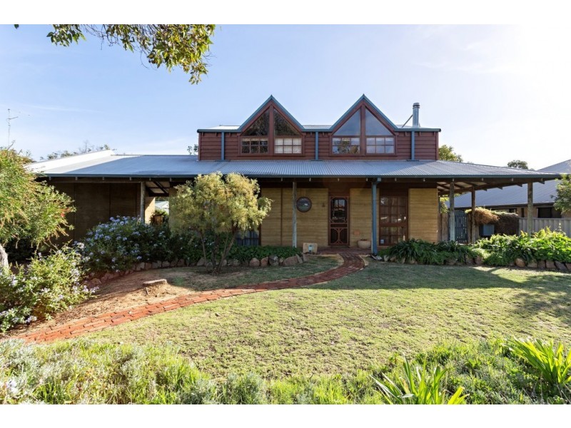 20 Regent Drive, Wannanup WA 6210