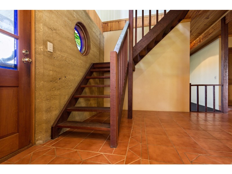 20 Regent Drive, Wannanup WA 6210