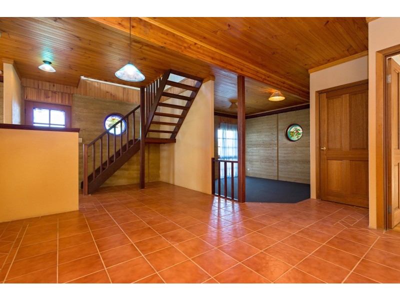 20 Regent Drive, Wannanup WA 6210