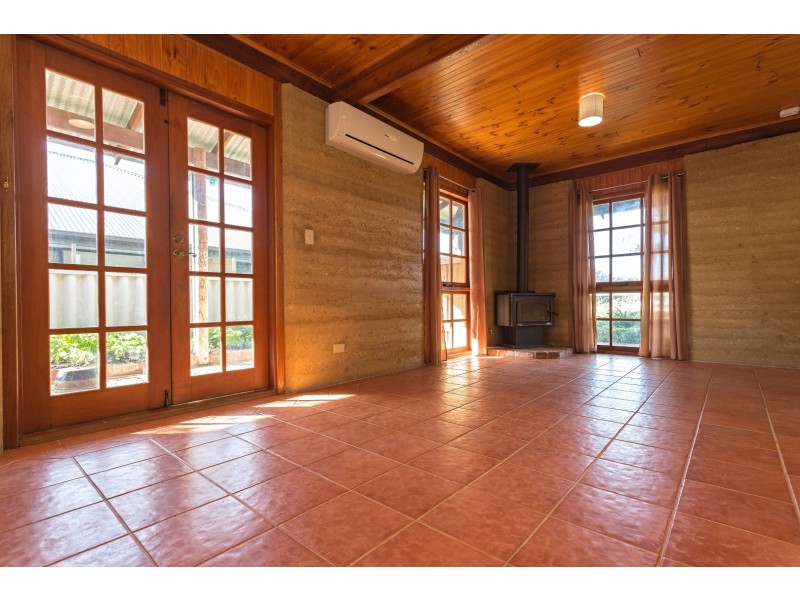 20 Regent Drive, Wannanup WA 6210