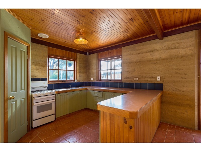 20 Regent Drive, Wannanup WA 6210