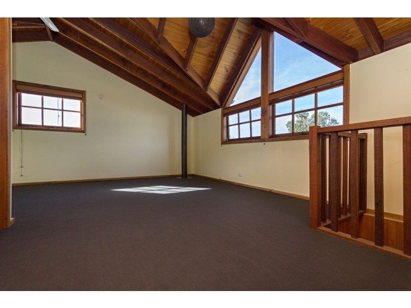 20 Regent Drive, Wannanup WA 6210