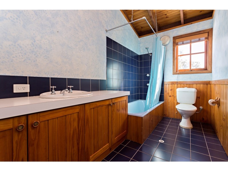 20 Regent Drive, Wannanup WA 6210