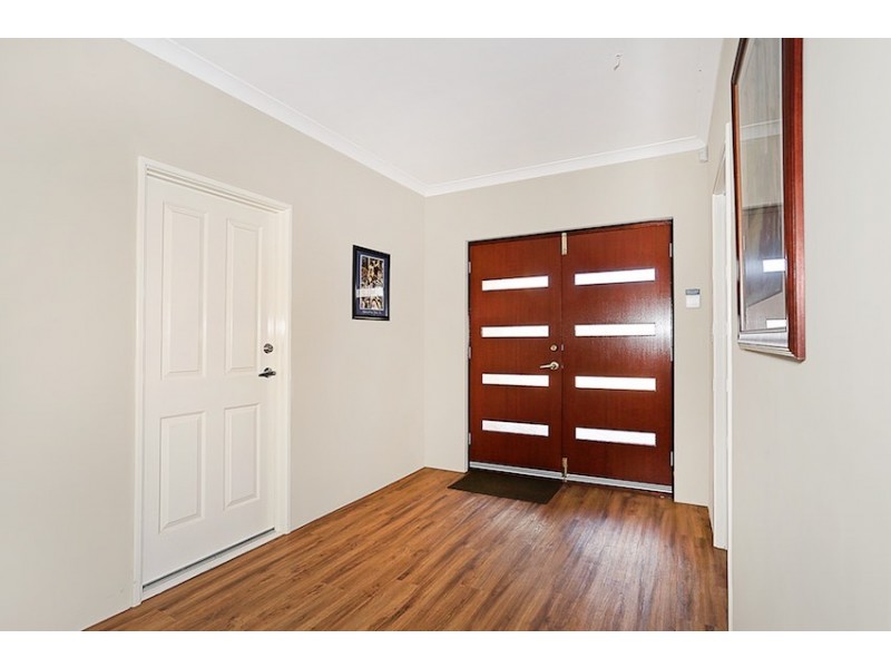 43 George Hibbert Road, Madora Bay WA 6210