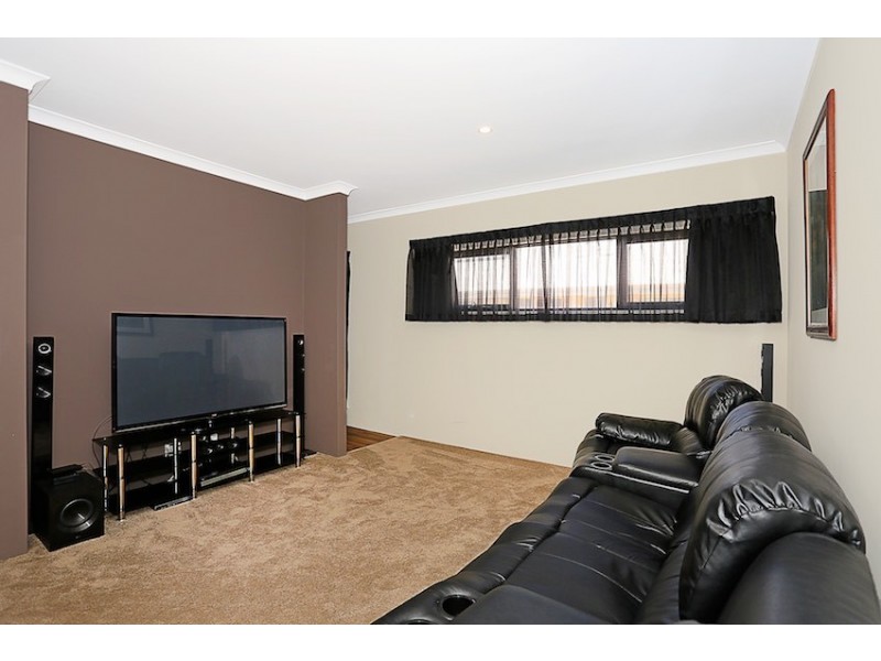 43 George Hibbert Road, Madora Bay WA 6210