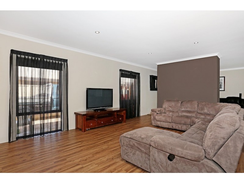 43 George Hibbert Road, Madora Bay WA 6210