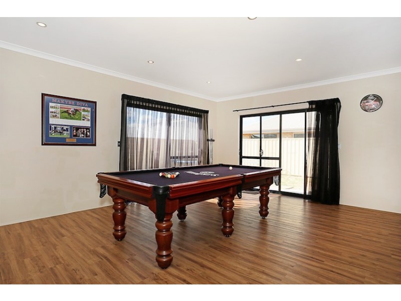 43 George Hibbert Road, Madora Bay WA 6210