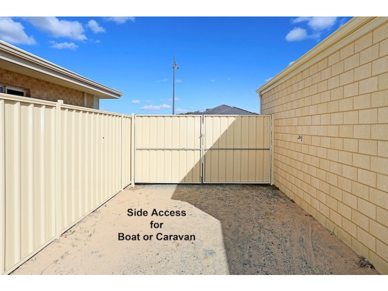 43 George Hibbert Road, Madora Bay WA 6210