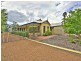22 Flinders Street, Falcon WA 6210