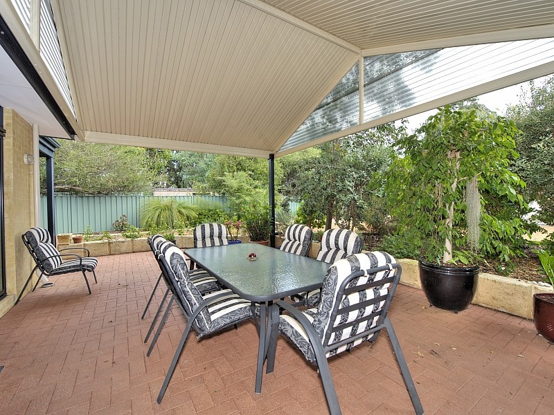 22 Flinders Street, Falcon WA 6210