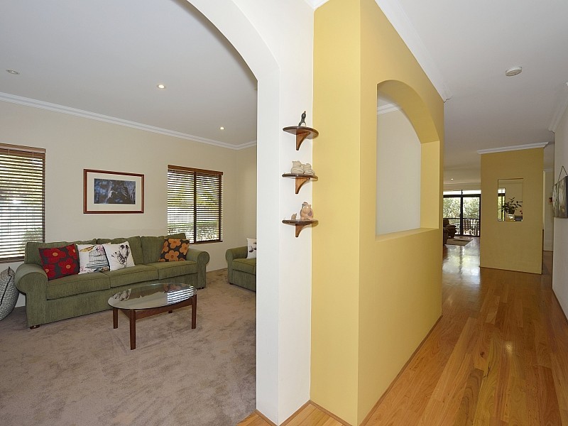 22 Flinders Street, Falcon WA 6210