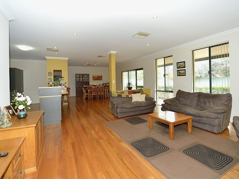 22 Flinders Street, Falcon WA 6210