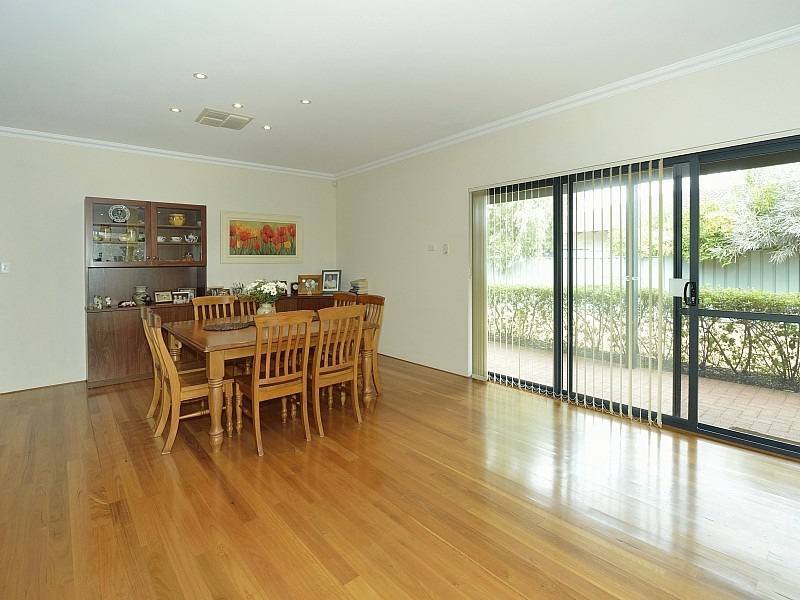 22 Flinders Street, Falcon WA 6210