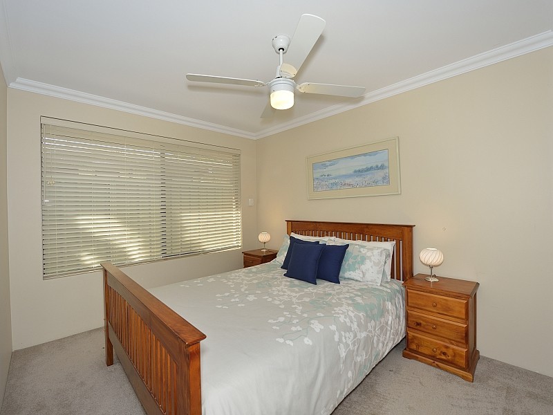 22 Flinders Street, Falcon WA 6210