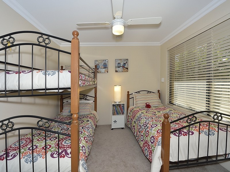 22 Flinders Street, Falcon WA 6210