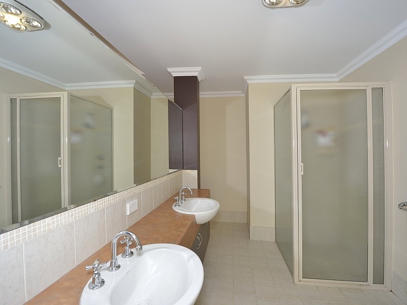 22 Flinders Street, Falcon WA 6210