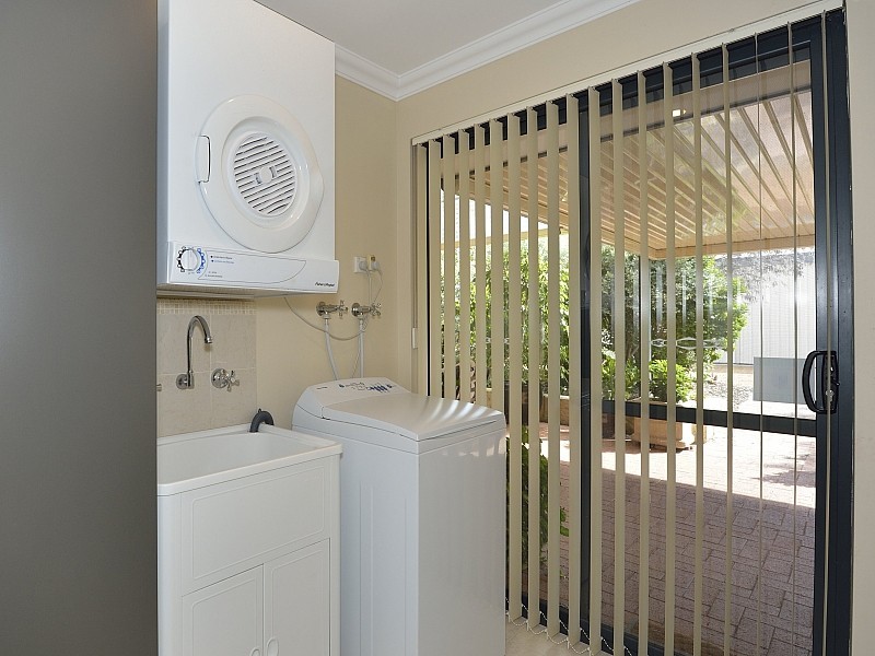 22 Flinders Street, Falcon WA 6210