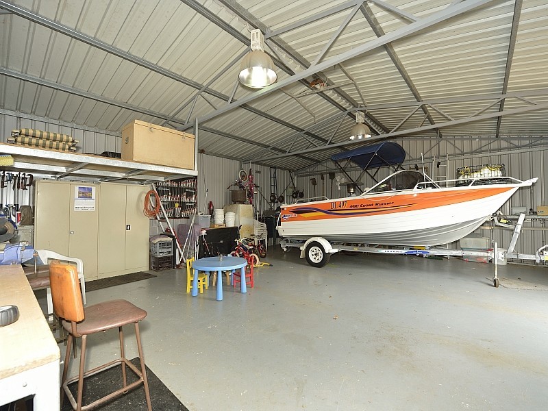 22 Flinders Street, Falcon WA 6210