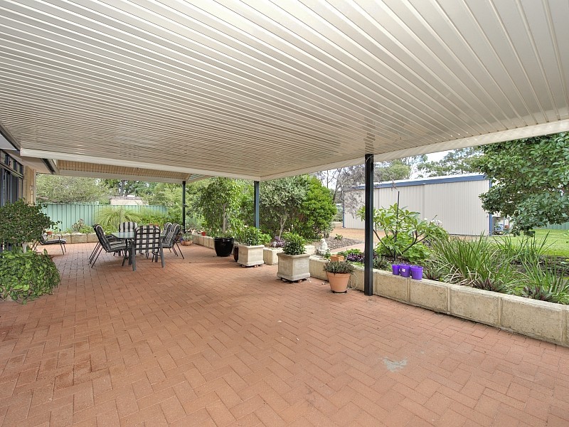 22 Flinders Street, Falcon WA 6210