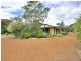 22 Flinders Street, Falcon WA 6210