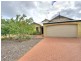 22 Flinders Street, Falcon WA 6210