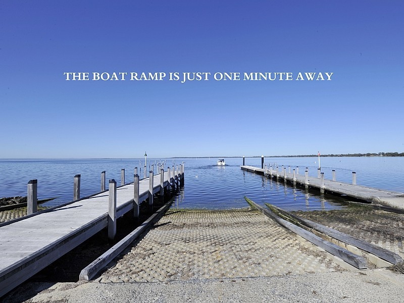 22 Flinders Street, Falcon WA 6210