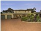 16 Honeytree Place, Falcon WA 6210