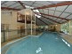 16 Honeytree Place, Falcon WA 6210