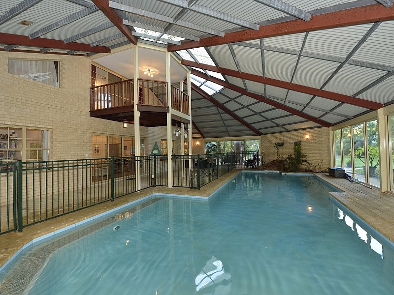 16 Honeytree Place, Falcon WA 6210