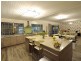 16 Honeytree Place, Falcon WA 6210